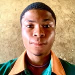 Ademi olamide - @pablo_richie_no_gree_ - Instagram