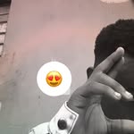BAKARE✝️😊❤️ - @pablorichie1194 - Instagram