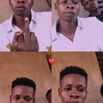 Cãh Møñëŷ - @pablo_richie_101 - Instagram