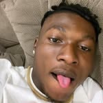 Dada Nurudeen - @pablorichie9417 - Instagram