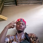 Escobar Pablo Rich - Facebook