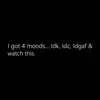 Pablo__Rich1 - @sps__sps - TikTok