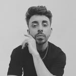 Pablo Ríchel 🎤 - @pablorichell - Instagram
