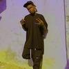 Pablo Rich - @pablo.rich3 - TikTok