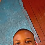 Pablo Rich - Facebook