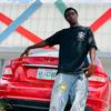 Pablo rich - @pablo_rish - TikTok