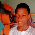 Pablo Rich - Facebook