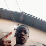 Pablo Rich - Facebook