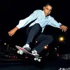 pablo_rich - @pablo_rich8 - TikTok