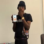 Pablo rich 🦅🔞 - @touchdown_50 - Instagram