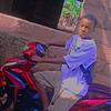 Pablo rich - @pablorich503 - TikTok
