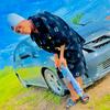 Pablo Rich - @pablorich401 - TikTok
