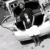 Pablo Rich - @pablorich72 - TikTok