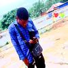 pablo rich - @pablo.rich46 - TikTok