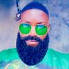 Pablo rich - @user2393781930144 - TikTok