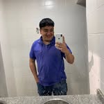 Pablo Richard - @pablo.richard912 - Instagram