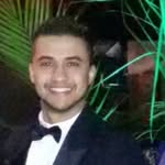 Pablo Richard - @pablorichard_eng - Instagram