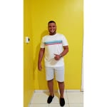 Pablo Richard Fernandes - @pablorichard7 - Instagram