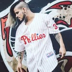 Pablo Richelle - @pablorichelle - Instagram