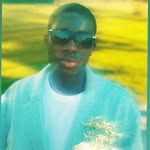 Pablo RichForever - @pablo_richforever - Instagram