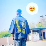 Pablo Richie - @pablorichie8233 - Instagram