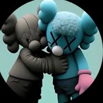 Pablo Richie - @pablorichie4031 - Instagram
