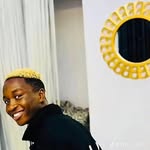 Pablo Richie - @pablorichie2937 - Instagram