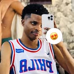 Pâblô Rîchîê - @pablo_richie344 - Instagram
