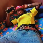 Pablo Richie - @pablorichie0008 - Instagram