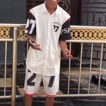 Pablo richie - @pablo_richie_073 - Instagram