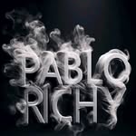 Pablo richy - @pablorichy266 - Instagram