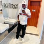 Pablo Richy - @pablo_richy_19 - Instagram