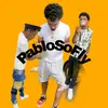 PabloRichh - @pablosoflyx - TikTok
