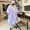 Rich Pablo - @rich.pablo495 - TikTok