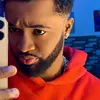 RICHPABLO🤴 - @itz_richpablo - TikTok