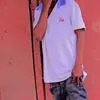 ballo rich - @pablorichard95 - TikTok