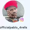 Official Pablo Richard - @official.pablo.ri - TikTok