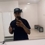 Pablo__ - @pablo____richard__ - Instagram