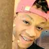 Pablo - @pablorichard43 - TikTok