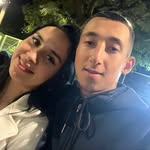 Pablo Richard - @pablo_prsk - Instagram