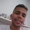 Pablo Richard - @pablo.richard017 - TikTok
