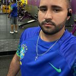 Pablo Richard - Facebook