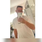 Pablo Richard - @paablorichaard - Instagram