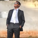 Pablo Richard - @pabllo1431 - Instagram