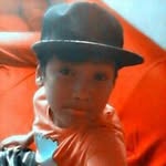 Pablo Richard - @pr_99sf_18 - Instagram