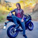 Pablo Richard - @pablo.rixxard - Instagram