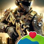 Pablo Richard - Facebook