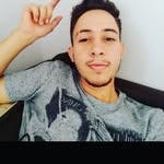 Pablo Richard - @pablo_riichard - Instagram