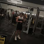 Pablo Richard - @richard.bsl - Instagram