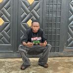 Pablo Richard - Facebook